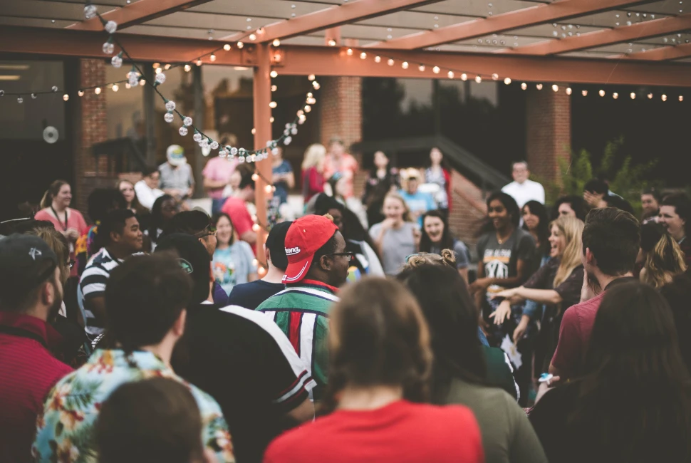 Celebrating Community: Must-Attend Events and Festivals in Pittsfield, ME