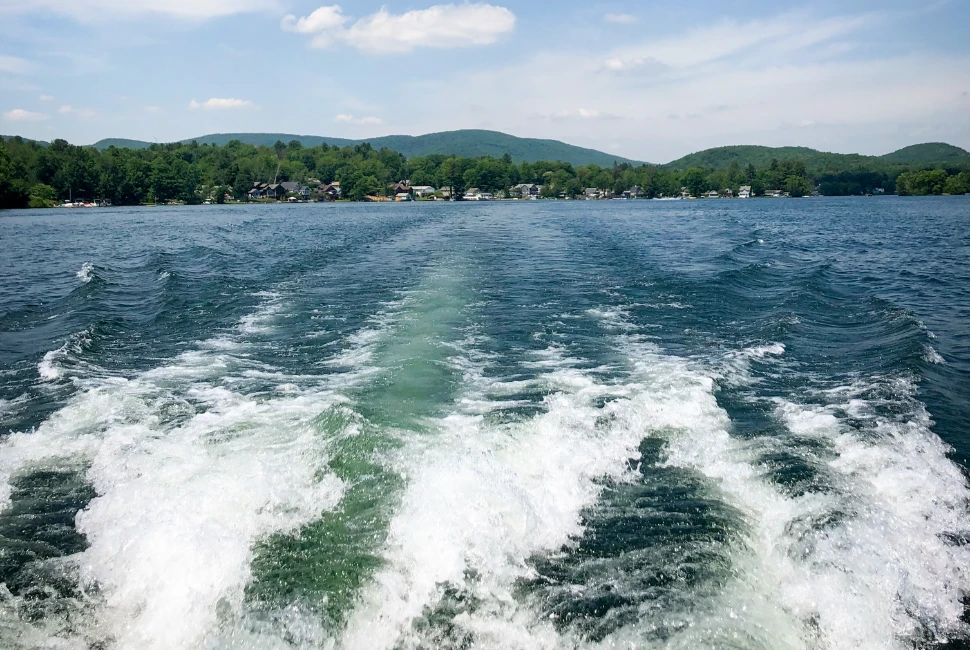 Discover Pittsfield, ME: An Introduction to the Charming City and Its Weather
