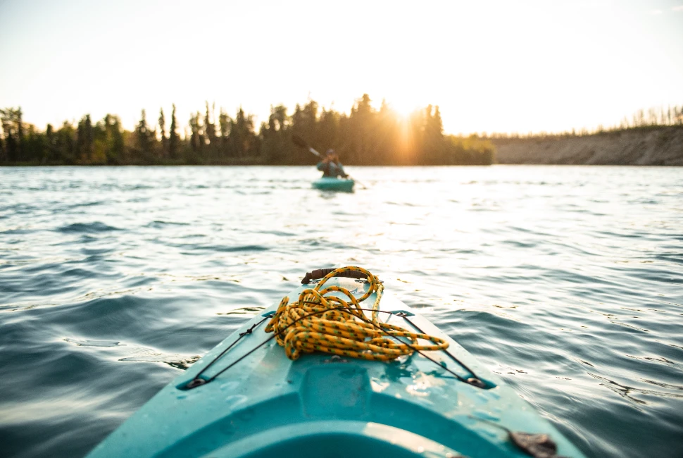 Unforgettable Adventures Await: Top Attractions and Activities in Pittsfield, ME