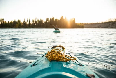 Unforgettable Adventures Await: Top Attractions and Activities in Pittsfield, ME