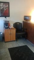 Pittsfield Motor Inn image 3