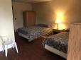 Pittsfield Motor Inn image 5