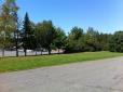 Pittsfield Motor Inn image 1