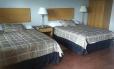 Pittsfield Motor Inn image 7