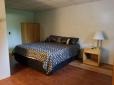 Pittsfield Motor Inn image 8