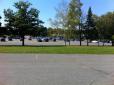 Pittsfield Motor Inn image 2