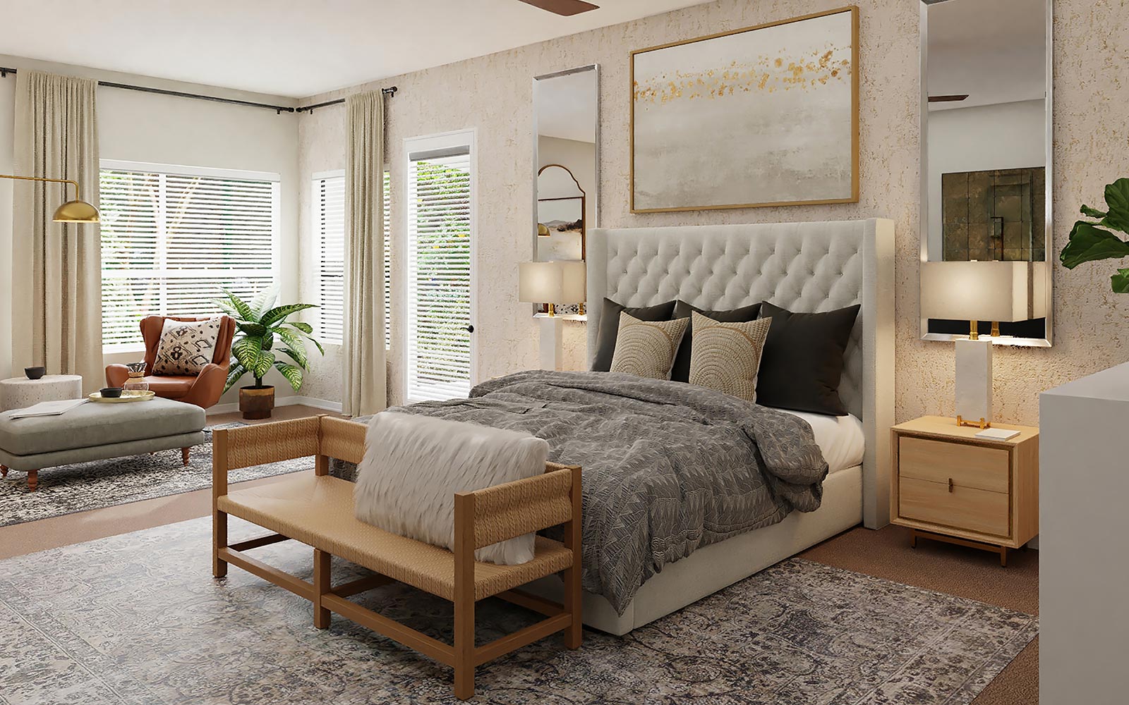 Pittsfield Motor Inn