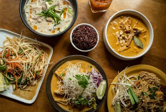 A Gastronomic Journey: Where to Eat in Pittsfield, ME