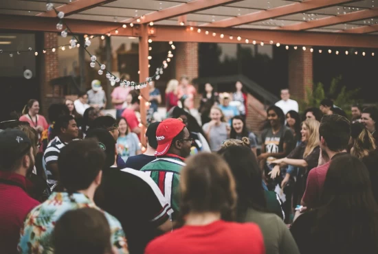 Celebrating Community: Must-Attend Events and Festivals in Pittsfield, ME