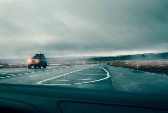 Hit the Road: Amazing Road Trips from Pittsfield, ME