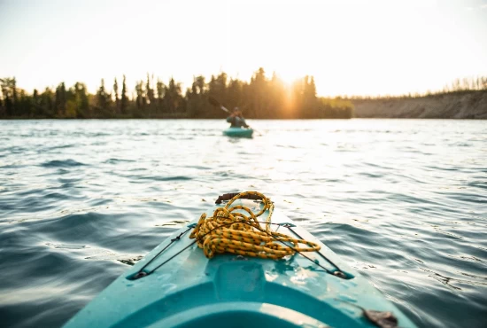 Unforgettable Adventures Await: Top Attractions and Activities in Pittsfield, ME